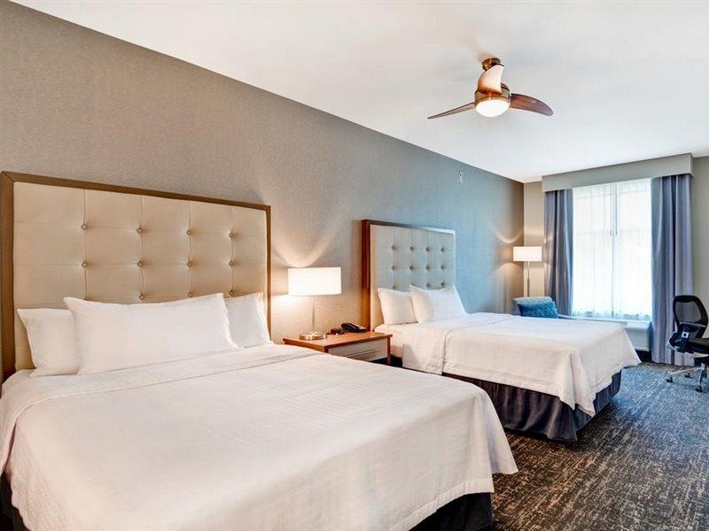 Homewood Suites By Hilton Poughkeepsie Exterior foto