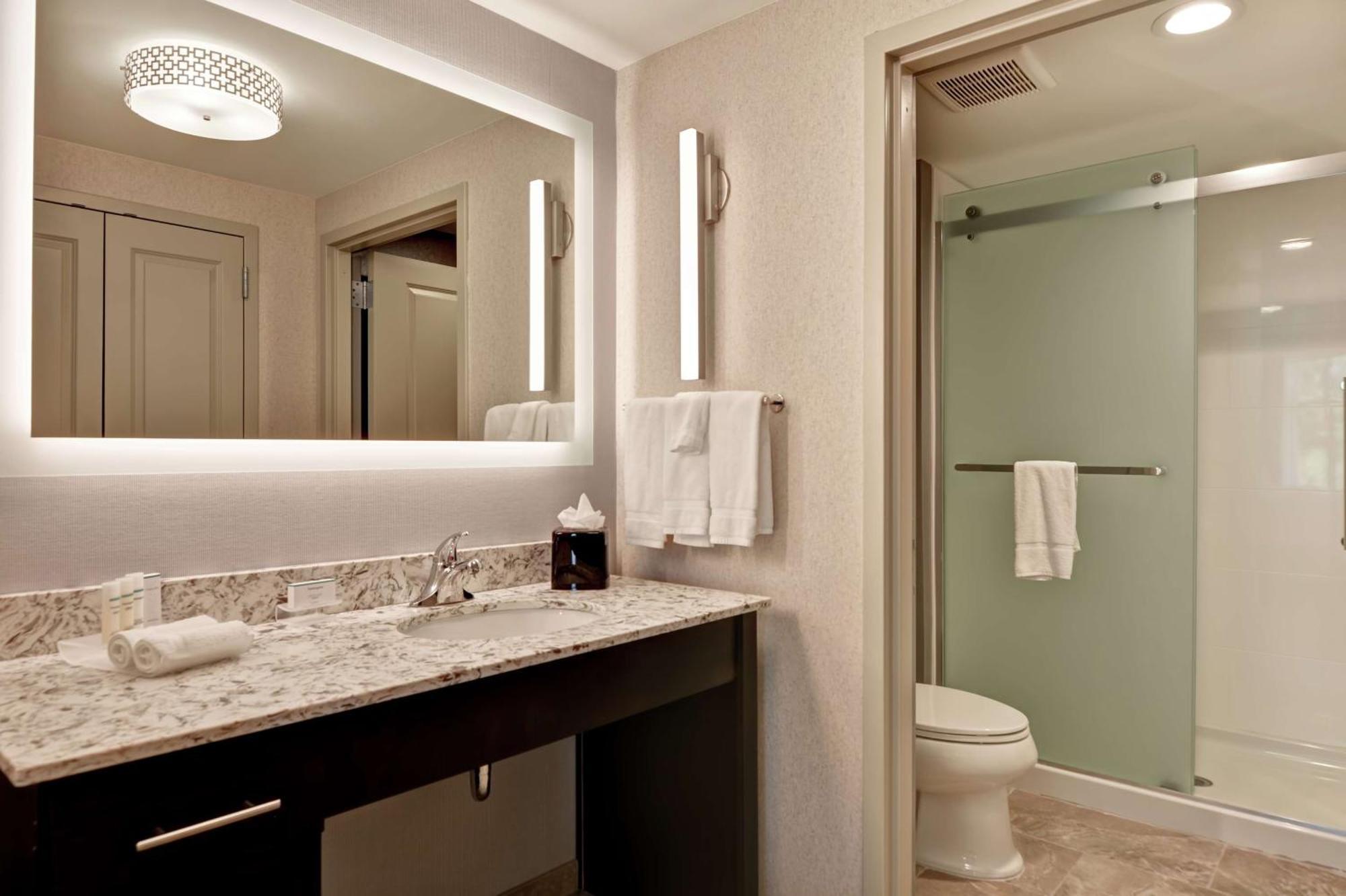 Homewood Suites By Hilton Poughkeepsie Exterior foto