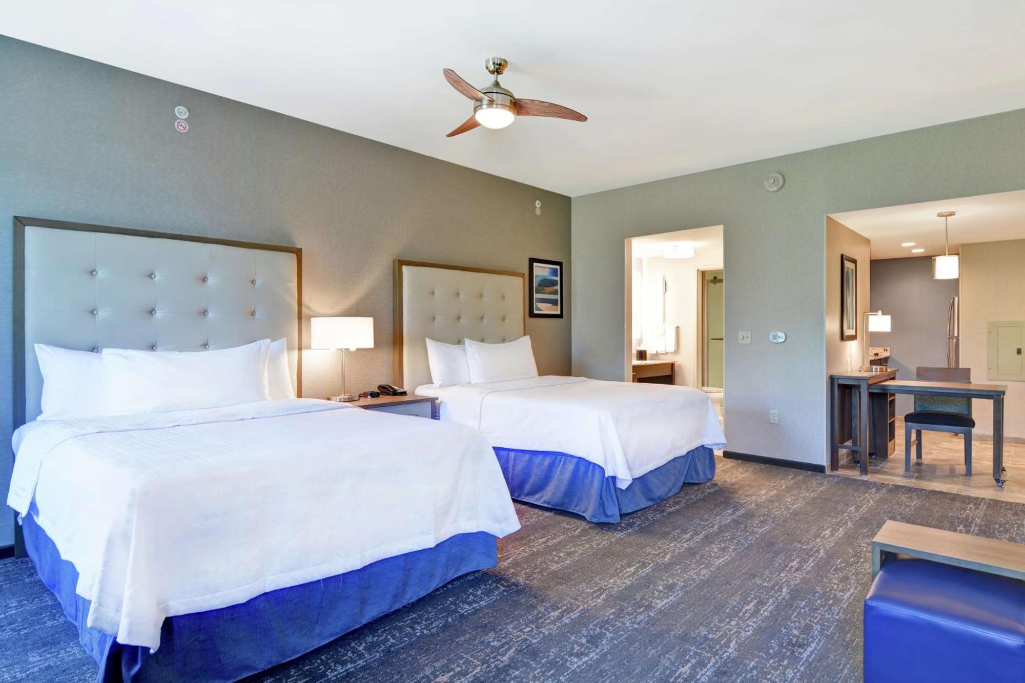 Homewood Suites By Hilton Poughkeepsie Exterior foto