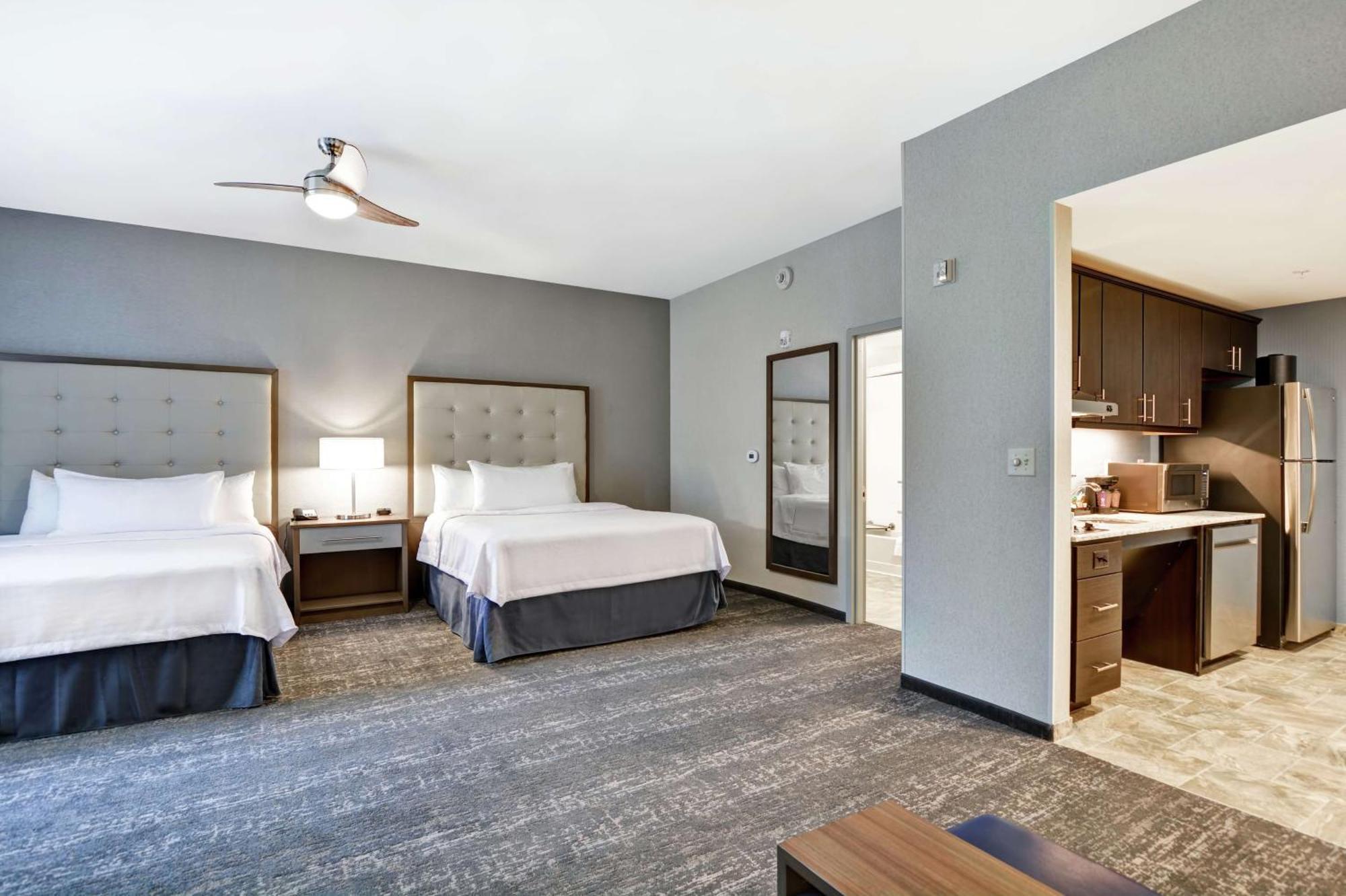Homewood Suites By Hilton Poughkeepsie Exterior foto